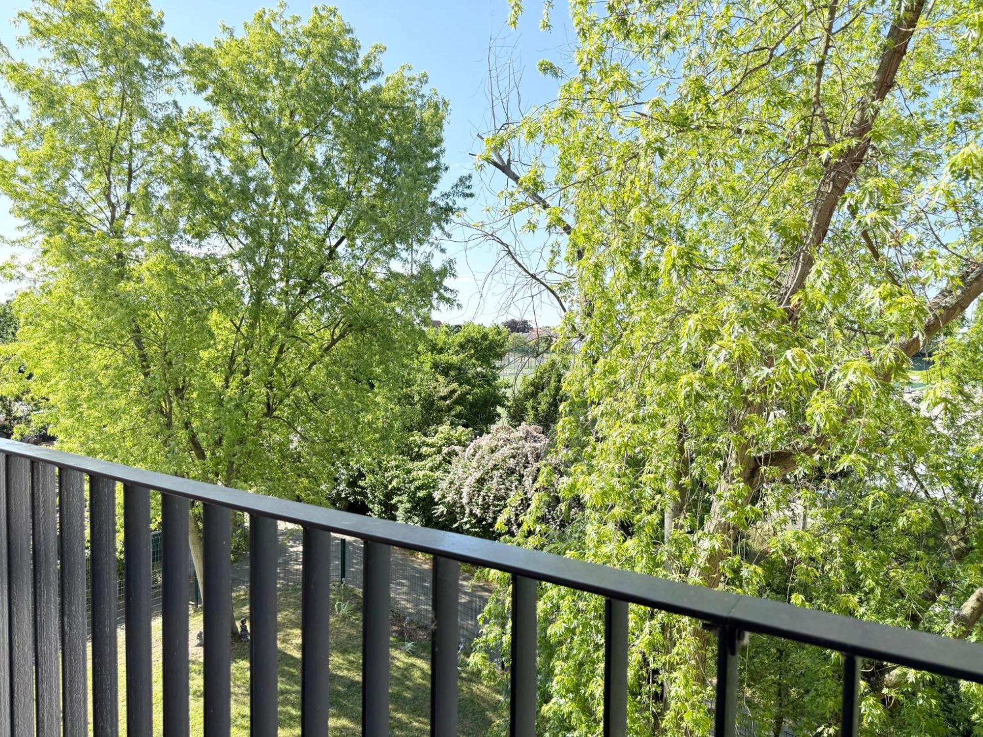 Ela Apartments MHG Cameră foto
